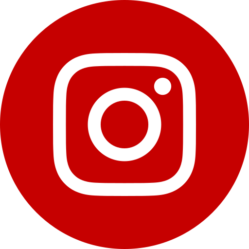 logo-instragram